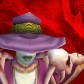 Character Avatar